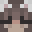 EpkCat's head