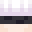 McChunkyz6613's head