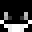 Lil404_'s head