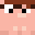 Daltso's head