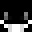 ShadowHunter738's head