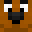 Diern's head