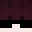 VIPPER_X's head