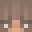 mr5T3V3's head