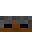 Legoshy22's head