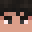 0Narco's head