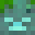 princezoomy's head