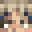 m0rris's head