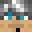 Atherialflux's head