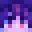 Voidwalker2014's head
