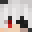 PhantaRed's head