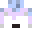Lamaita's head