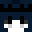randomgoodguy's head