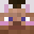 BlueRamenXD_'s head
