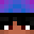 brxk6n's head