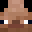 NumberOneMarxist's head
