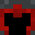 SteelShieldd's head