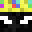 WylzzenX2's head