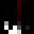 SufiWoofi's head