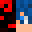 doprei's head