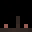 ltvJulpul's head