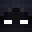 Spoodah_'s head