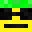 Iss4ku's head