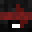 Favex_x's head