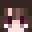 yAkxxme's head