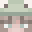 sienc1's head