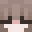 IEnjoyToes's head