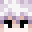King20158's head