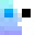 chylakf1610's head