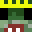 greensharkboy08's head