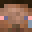 DeffyFight's head