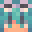 digoboss's head