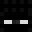 killindex's head