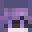 alevzg's head