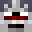 Dualist's head
