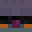 Fightpickle1692's head