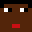 Lunation's head