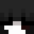 psychopcth's head