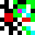 Pyxilz's head
