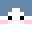 silh_'s head