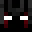 JeremyJJ10's head