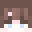 bluebear0924's head