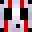 _Lk5's head