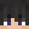 LostInPhobia's head