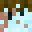 Patagon_11's head