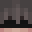 Blinded_Bandit's head